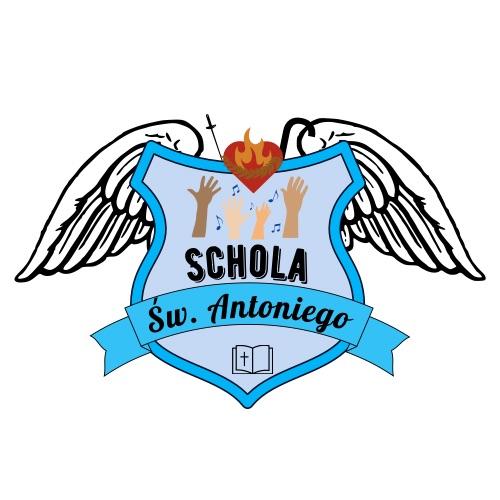 Scholka